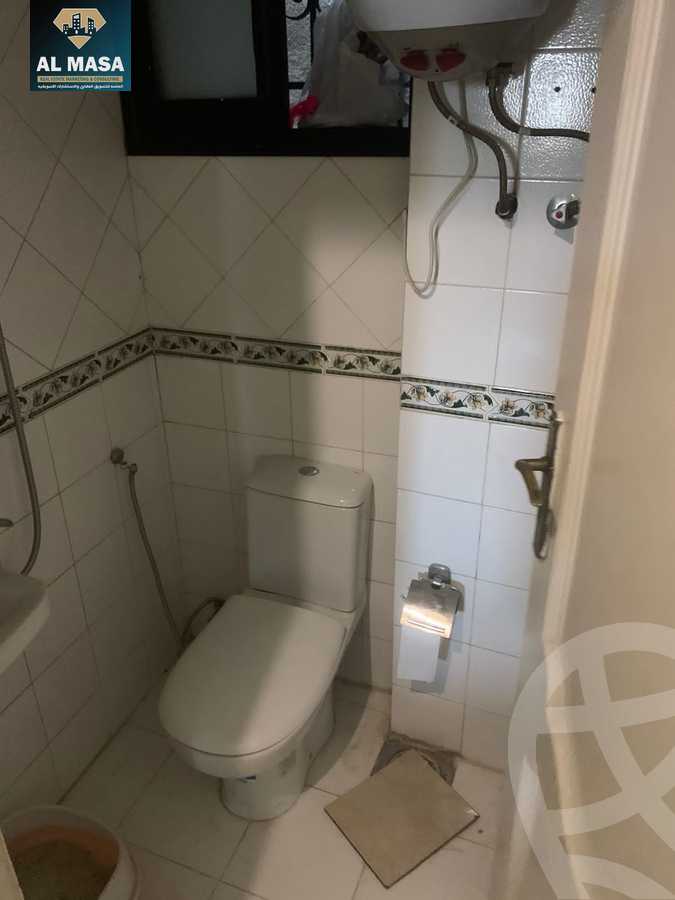 https://aqarmap.com.eg/en/listing/4356371-for-sale-cairo-nasr-city-abou-dawoud-el-zaheri