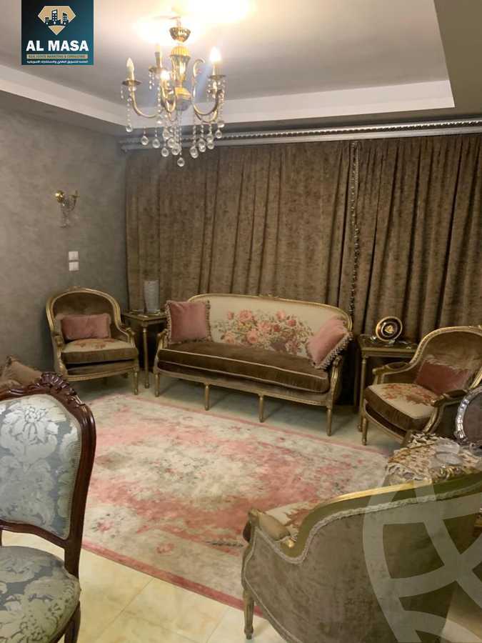 https://aqarmap.com.eg/en/listing/4356371-for-sale-cairo-nasr-city-abou-dawoud-el-zaheri