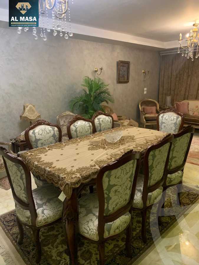 https://aqarmap.com.eg/en/listing/4356371-for-sale-cairo-nasr-city-abou-dawoud-el-zaheri