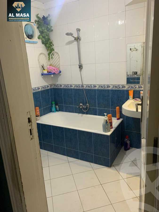 https://aqarmap.com.eg/en/listing/4356371-for-sale-cairo-nasr-city-abou-dawoud-el-zaheri