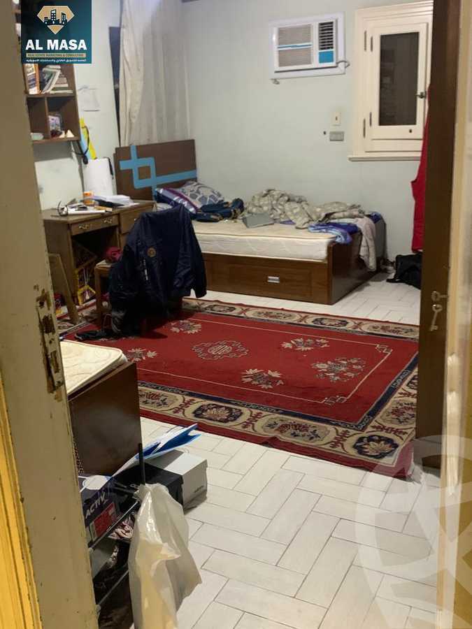 https://aqarmap.com.eg/en/listing/4356371-for-sale-cairo-nasr-city-abou-dawoud-el-zaheri