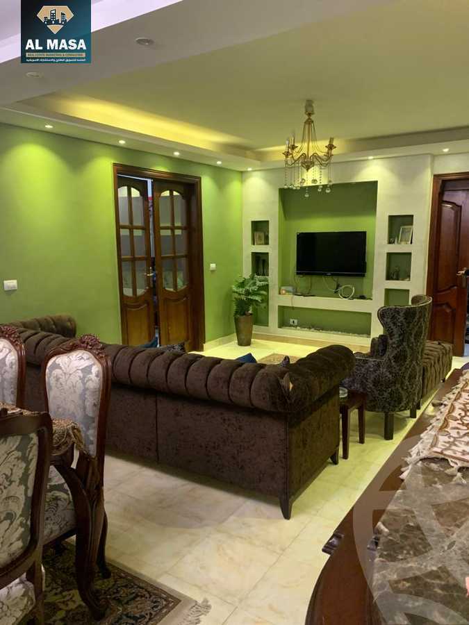 https://aqarmap.com.eg/en/listing/4356371-for-sale-cairo-nasr-city-abou-dawoud-el-zaheri