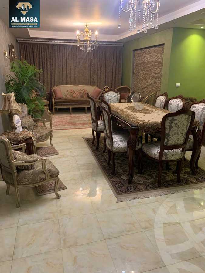 https://aqarmap.com.eg/en/listing/4356371-for-sale-cairo-nasr-city-abou-dawoud-el-zaheri