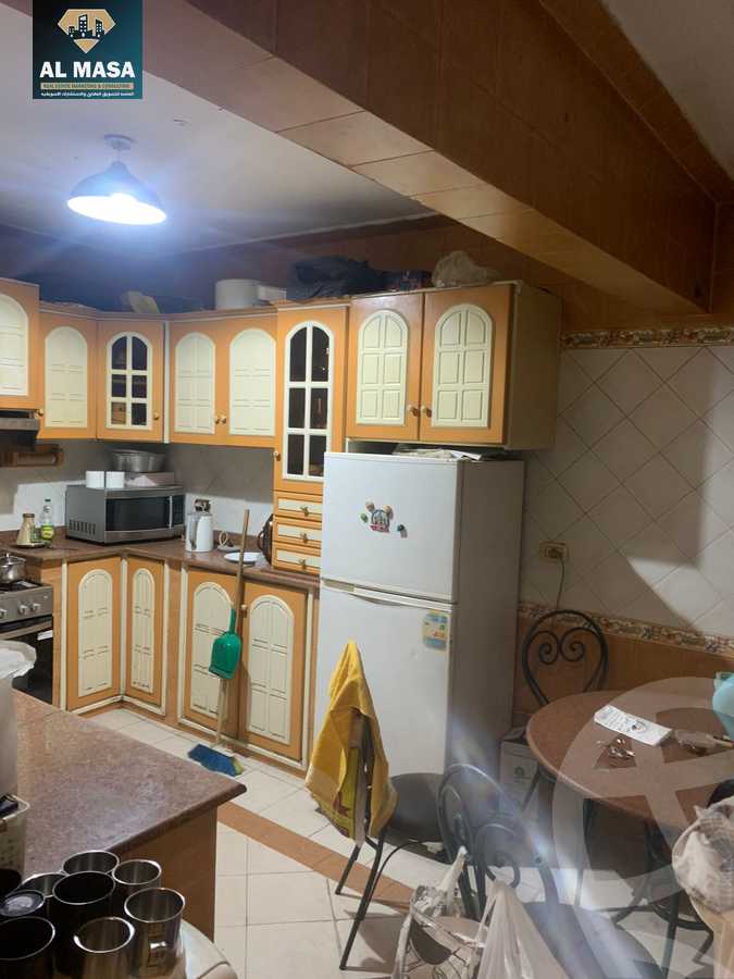 https://aqarmap.com.eg/en/listing/4356371-for-sale-cairo-nasr-city-abou-dawoud-el-zaheri