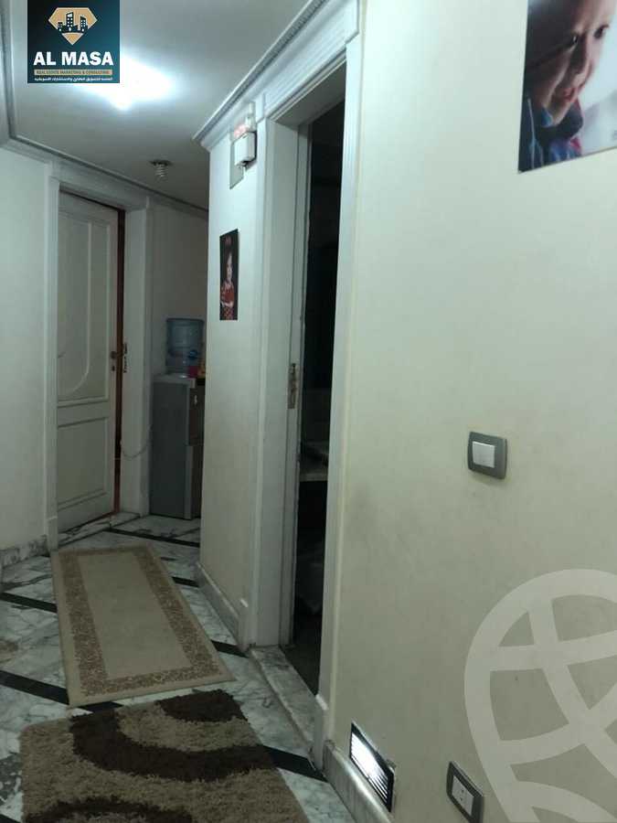https://aqarmap.com.eg/en/listing/4357304-for-sale-cairo-heliopolis-el-higaz-square-ammar-ibn-yasser-st