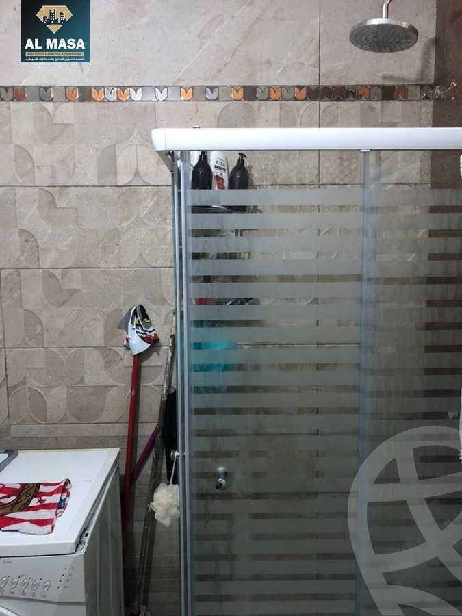 https://aqarmap.com.eg/en/listing/4357304-for-sale-cairo-heliopolis-el-higaz-square-ammar-ibn-yasser-st