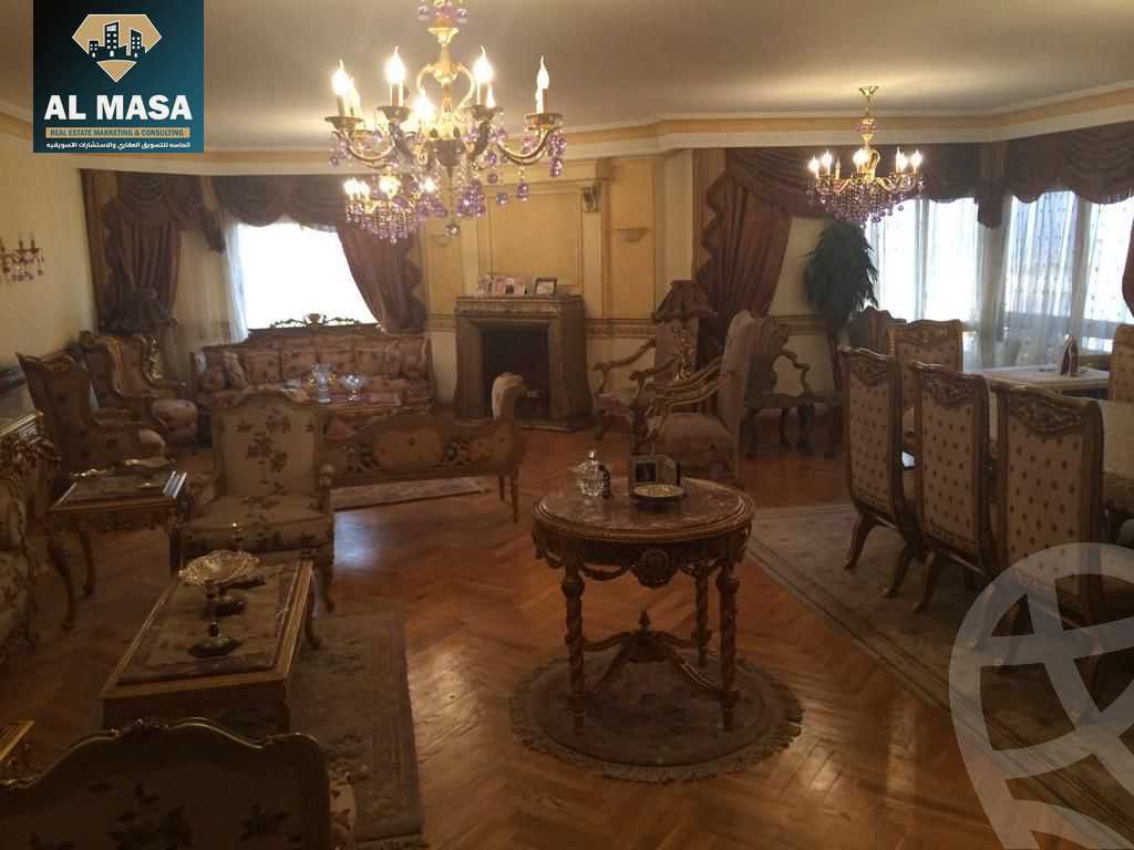 https://aqarmap.com.eg/en/listing/4357304-for-sale-cairo-heliopolis-el-higaz-square-ammar-ibn-yasser-st