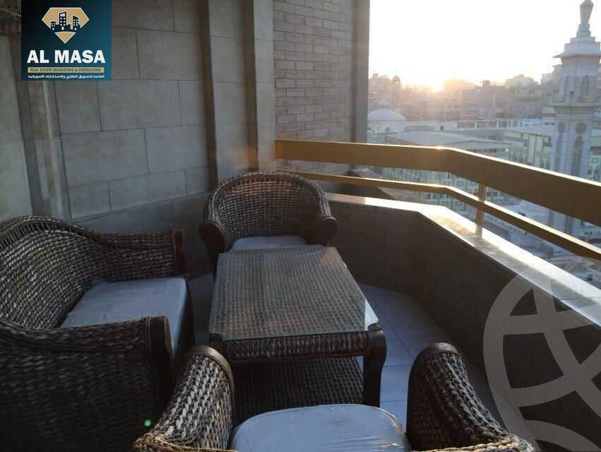 https://aqarmap.com.eg/en/listing/4357304-for-sale-cairo-heliopolis-el-higaz-square-ammar-ibn-yasser-st