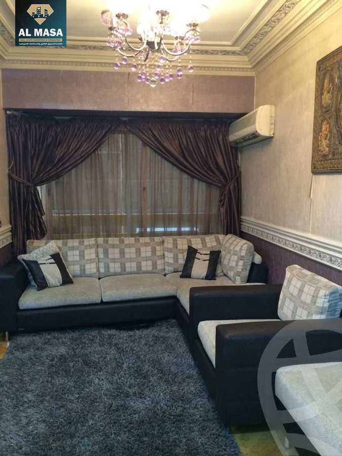 https://aqarmap.com.eg/en/listing/4357304-for-sale-cairo-heliopolis-el-higaz-square-ammar-ibn-yasser-st