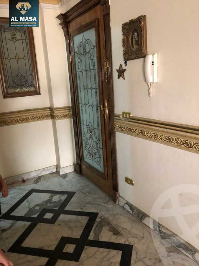 https://aqarmap.com.eg/en/listing/4357304-for-sale-cairo-heliopolis-el-higaz-square-ammar-ibn-yasser-st