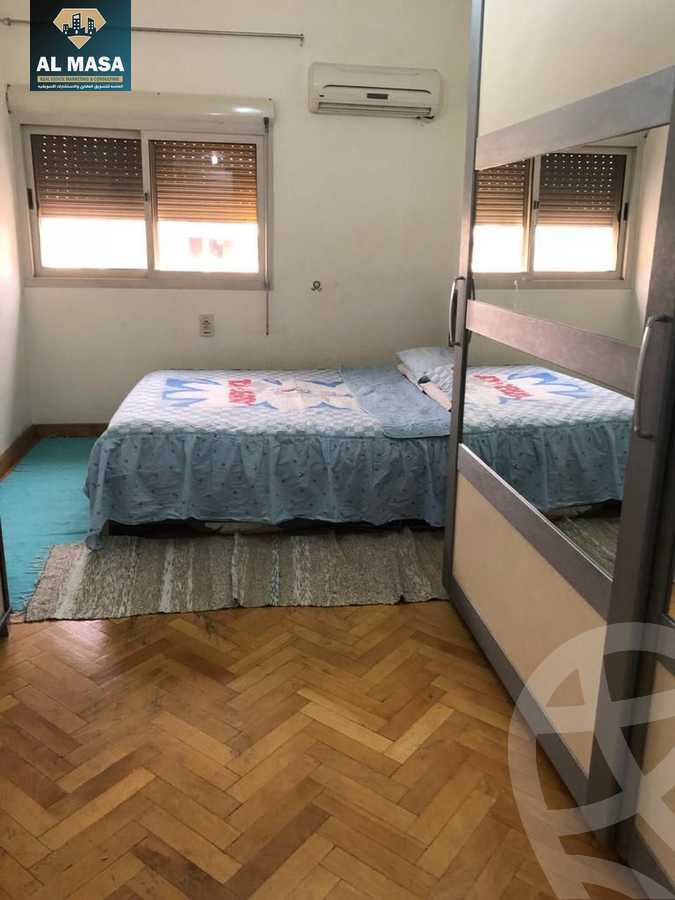 https://aqarmap.com.eg/en/listing/4357304-for-sale-cairo-heliopolis-el-higaz-square-ammar-ibn-yasser-st