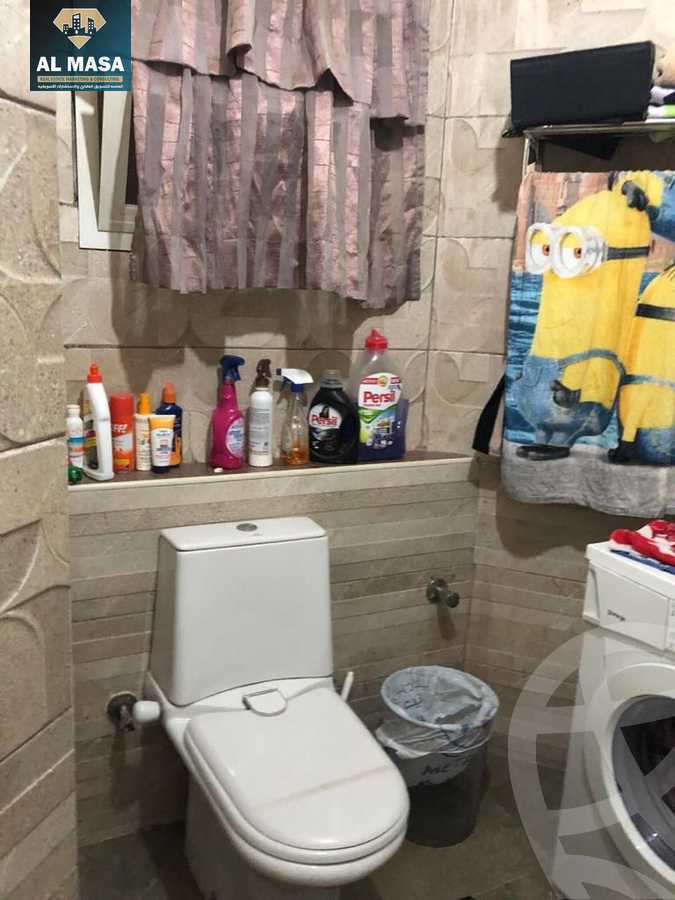 https://aqarmap.com.eg/en/listing/4357304-for-sale-cairo-heliopolis-el-higaz-square-ammar-ibn-yasser-st