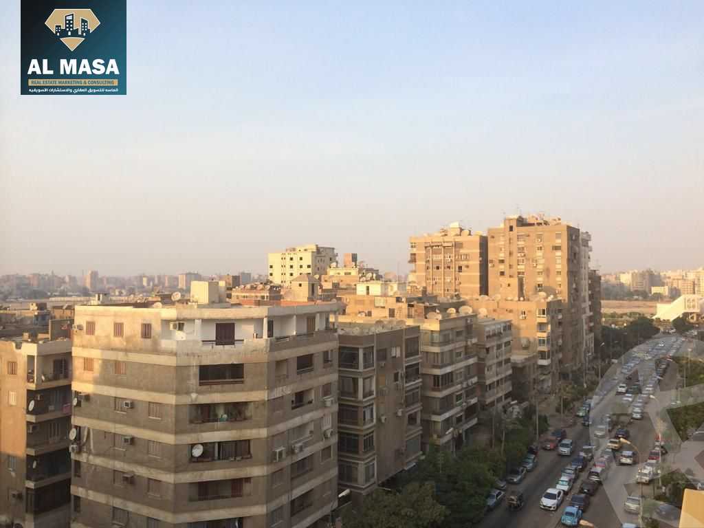https://aqarmap.com.eg/en/listing/4357304-for-sale-cairo-heliopolis-el-higaz-square-ammar-ibn-yasser-st