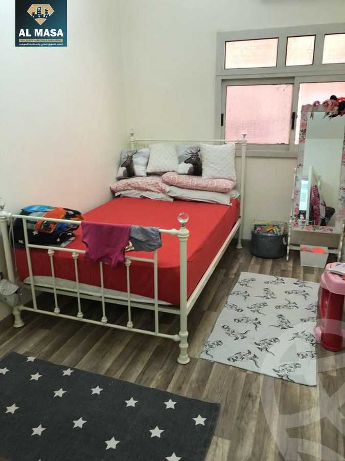 https://aqarmap.com.eg/en/listing/4357304-for-sale-cairo-heliopolis-el-higaz-square-ammar-ibn-yasser-st