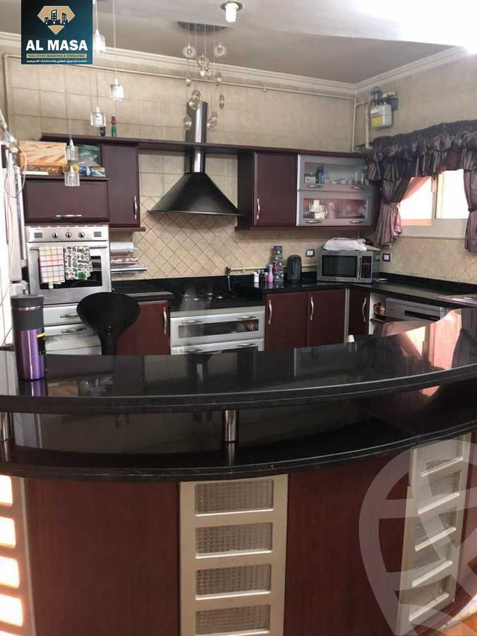 https://aqarmap.com.eg/en/listing/4357304-for-sale-cairo-heliopolis-el-higaz-square-ammar-ibn-yasser-st