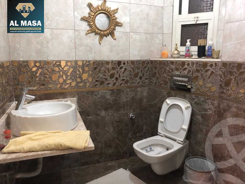 https://aqarmap.com.eg/en/listing/4357304-for-sale-cairo-heliopolis-el-higaz-square-ammar-ibn-yasser-st