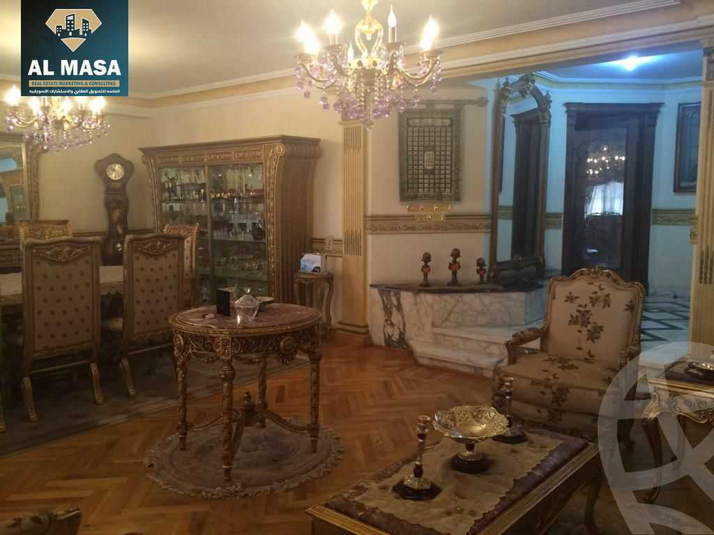 https://aqarmap.com.eg/en/listing/4357304-for-sale-cairo-heliopolis-el-higaz-square-ammar-ibn-yasser-st