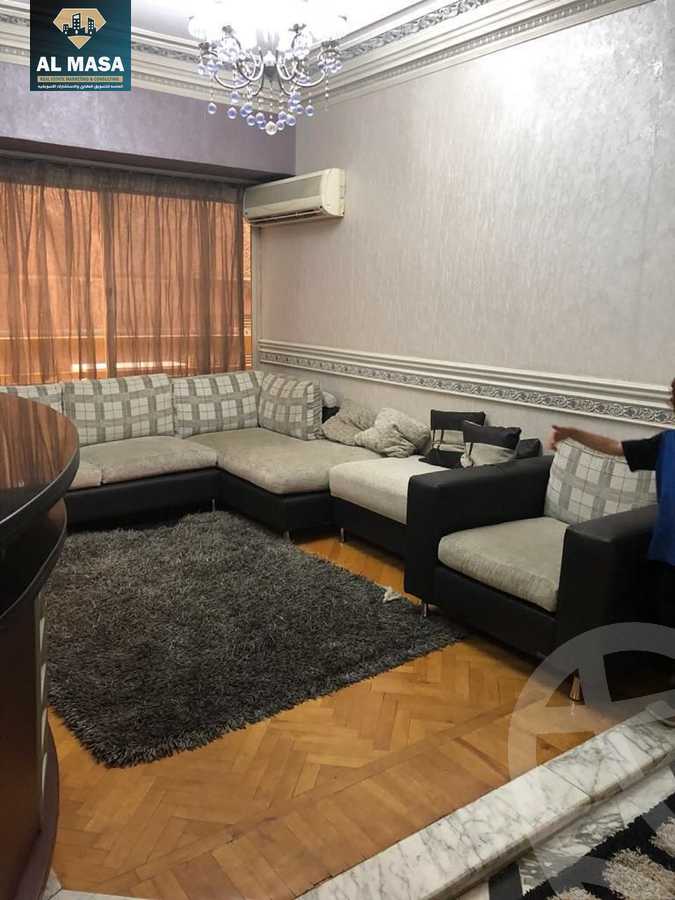 https://aqarmap.com.eg/en/listing/4357304-for-sale-cairo-heliopolis-el-higaz-square-ammar-ibn-yasser-st