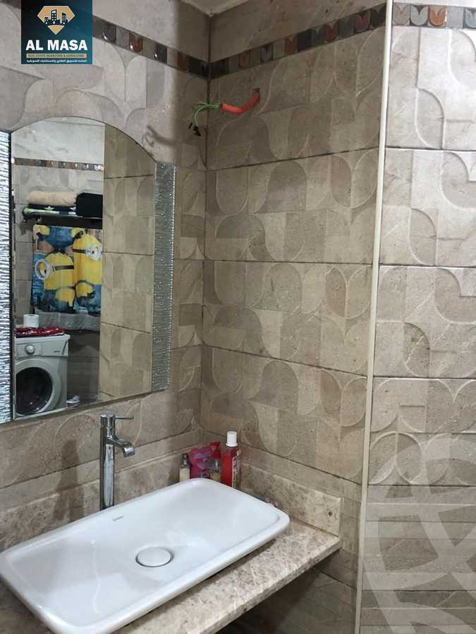 https://aqarmap.com.eg/en/listing/4357304-for-sale-cairo-heliopolis-el-higaz-square-ammar-ibn-yasser-st
