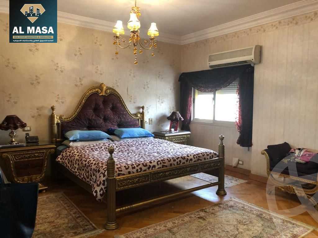https://aqarmap.com.eg/en/listing/4357304-for-sale-cairo-heliopolis-el-higaz-square-ammar-ibn-yasser-st