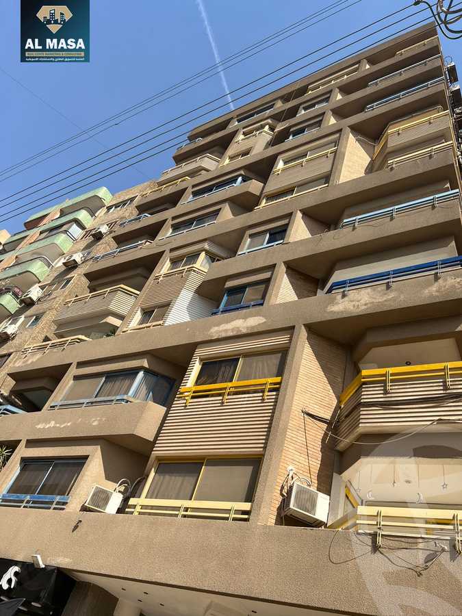 https://aqarmap.com.eg/en/listing/4357304-for-sale-cairo-heliopolis-el-higaz-square-ammar-ibn-yasser-st