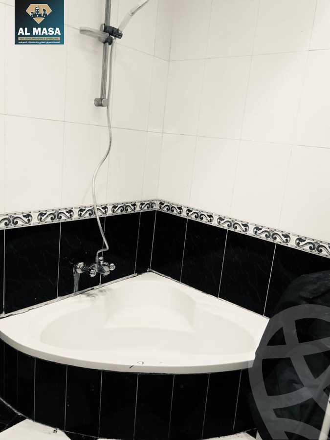 https://aqarmap.com.eg/ar/listing/4362855-for-sale-cairo-heliopolis-el-higaz-square-ammar-ibn-yasser-st