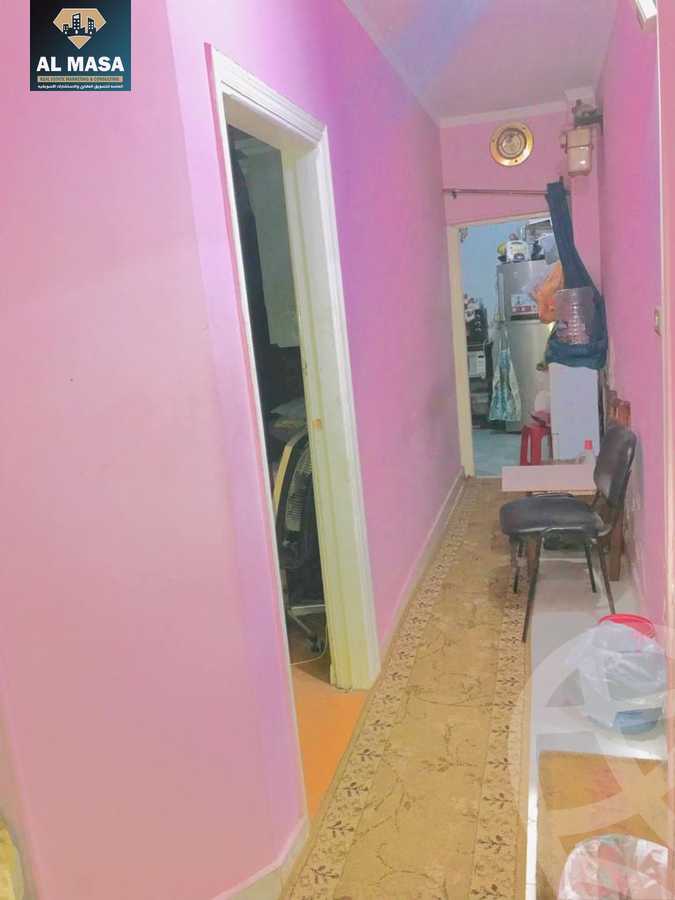 https://aqarmap.com.eg/ar/listing/4362855-for-sale-cairo-heliopolis-el-higaz-square-ammar-ibn-yasser-st