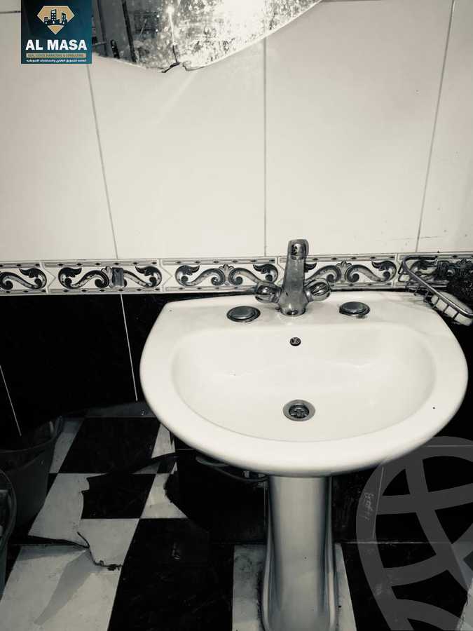 https://aqarmap.com.eg/ar/listing/4362855-for-sale-cairo-heliopolis-el-higaz-square-ammar-ibn-yasser-st