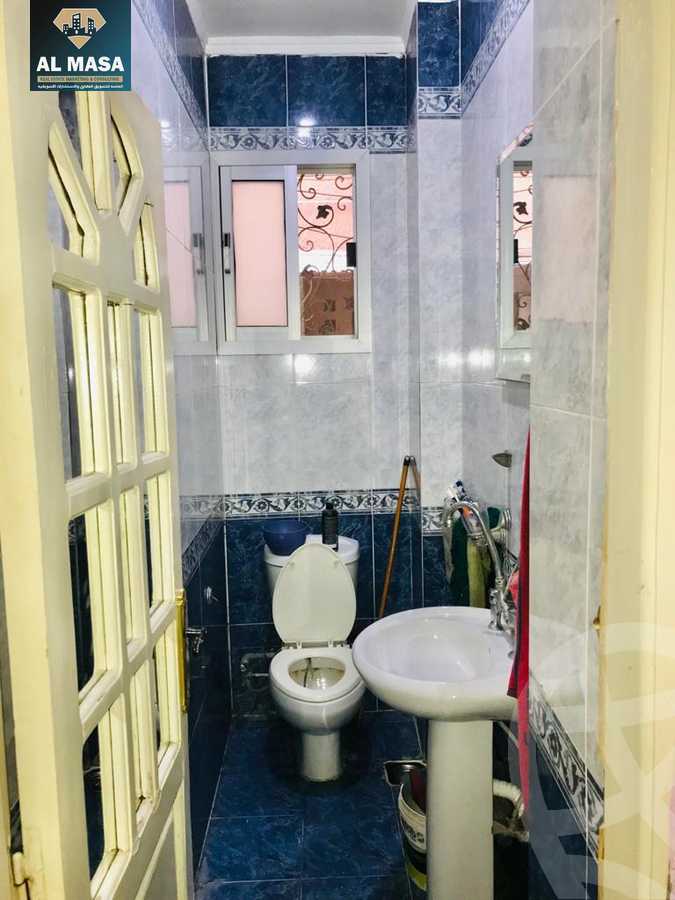 https://aqarmap.com.eg/ar/listing/4362855-for-sale-cairo-heliopolis-el-higaz-square-ammar-ibn-yasser-st