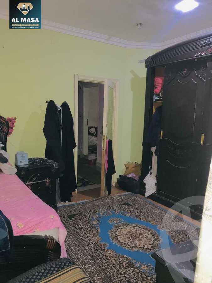 https://aqarmap.com.eg/ar/listing/4362855-for-sale-cairo-heliopolis-el-higaz-square-ammar-ibn-yasser-st