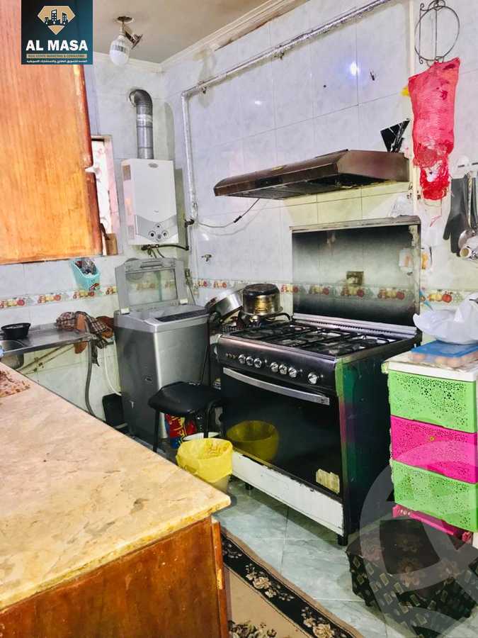 https://aqarmap.com.eg/ar/listing/4362855-for-sale-cairo-heliopolis-el-higaz-square-ammar-ibn-yasser-st