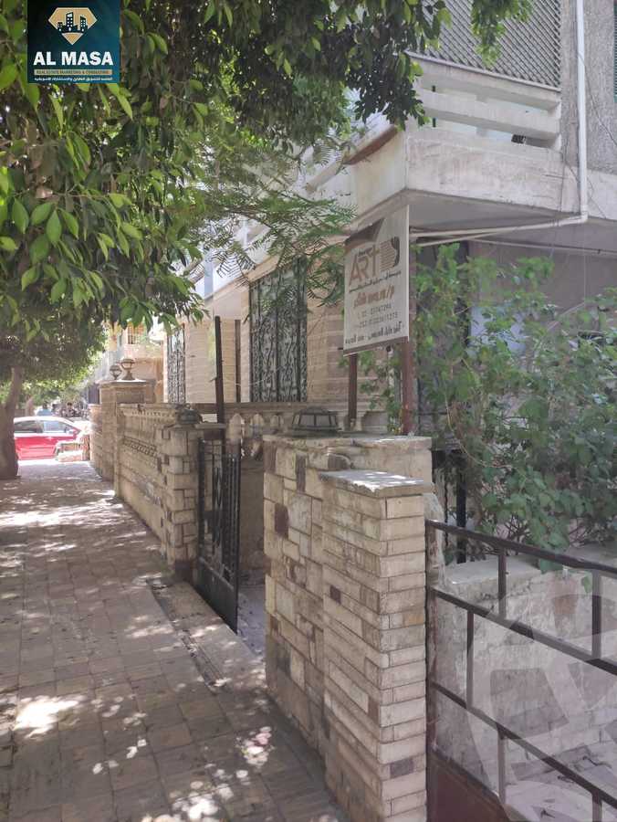https://aqarmap.com.eg/ar/listing/4362855-for-sale-cairo-heliopolis-el-higaz-square-ammar-ibn-yasser-st