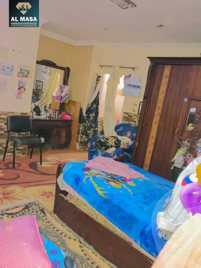 https://aqarmap.com.eg/ar/listing/4362855-for-sale-cairo-heliopolis-el-higaz-square-ammar-ibn-yasser-st