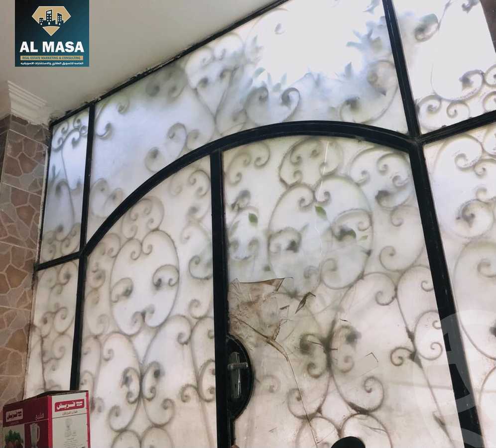 https://aqarmap.com.eg/ar/listing/4362855-for-sale-cairo-heliopolis-el-higaz-square-ammar-ibn-yasser-st
