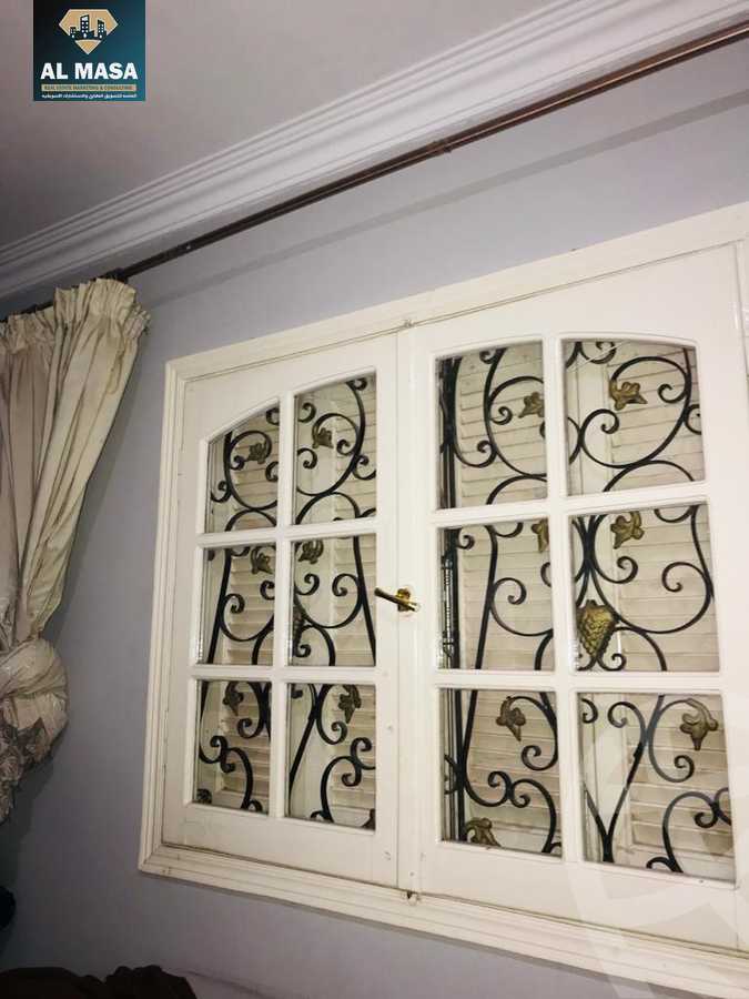 https://aqarmap.com.eg/ar/listing/4362855-for-sale-cairo-heliopolis-el-higaz-square-ammar-ibn-yasser-st