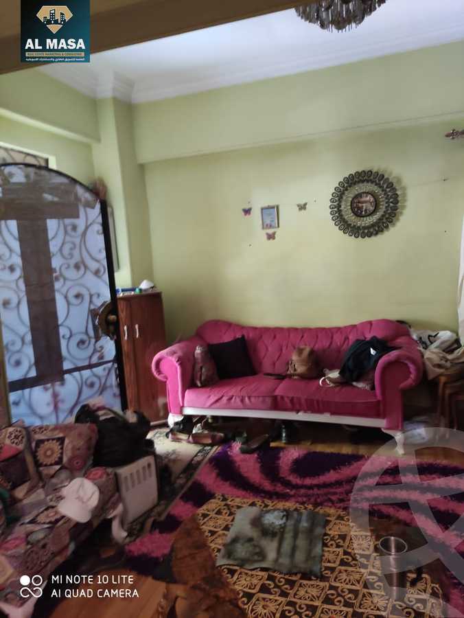 https://aqarmap.com.eg/ar/listing/4362855-for-sale-cairo-heliopolis-el-higaz-square-ammar-ibn-yasser-st
