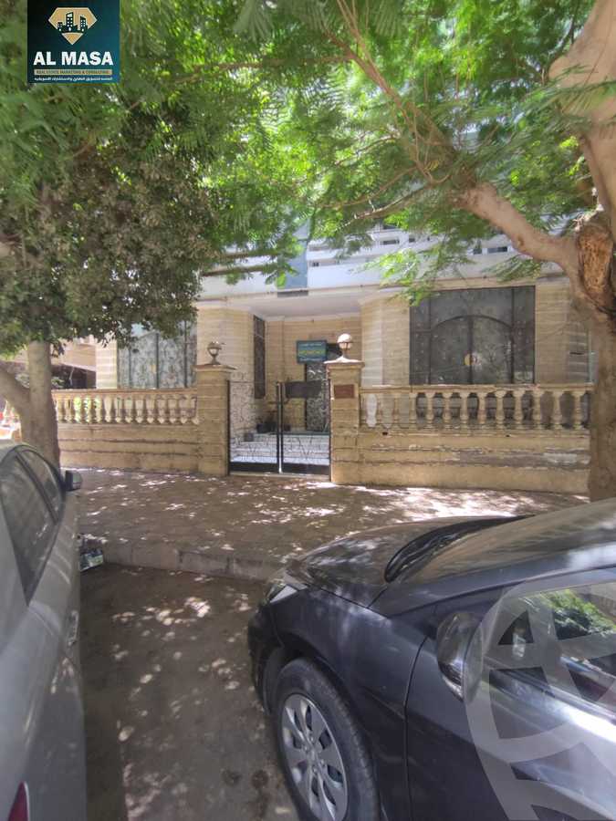 https://aqarmap.com.eg/ar/listing/4362855-for-sale-cairo-heliopolis-el-higaz-square-ammar-ibn-yasser-st