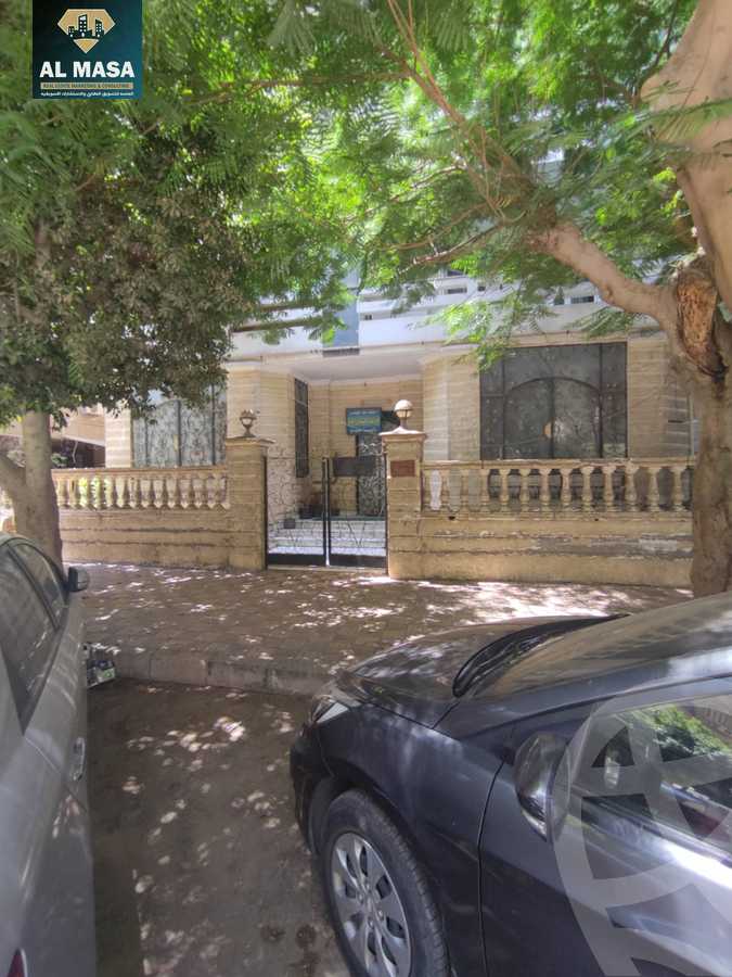 https://aqarmap.com.eg/ar/listing/4362855-for-sale-cairo-heliopolis-el-higaz-square-ammar-ibn-yasser-st