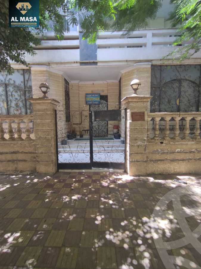 https://aqarmap.com.eg/ar/listing/4362855-for-sale-cairo-heliopolis-el-higaz-square-ammar-ibn-yasser-st