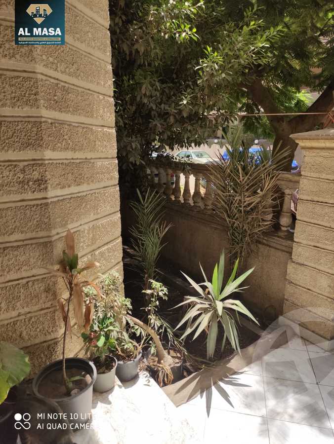 https://aqarmap.com.eg/ar/listing/4362855-for-sale-cairo-heliopolis-el-higaz-square-ammar-ibn-yasser-st