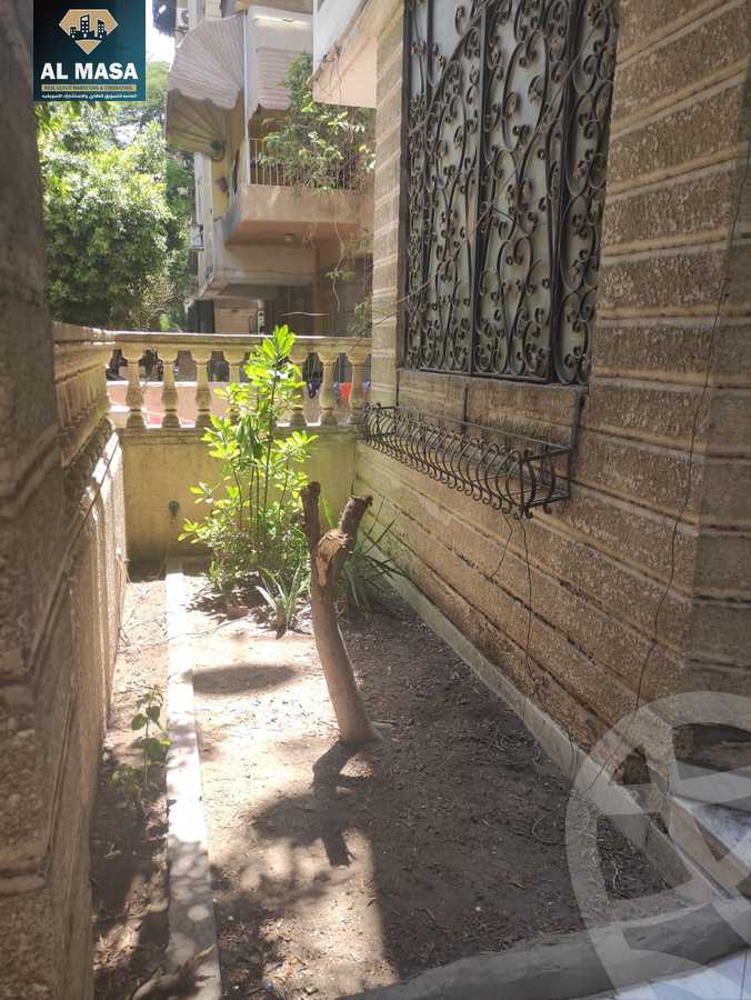https://aqarmap.com.eg/ar/listing/4362855-for-sale-cairo-heliopolis-el-higaz-square-ammar-ibn-yasser-st