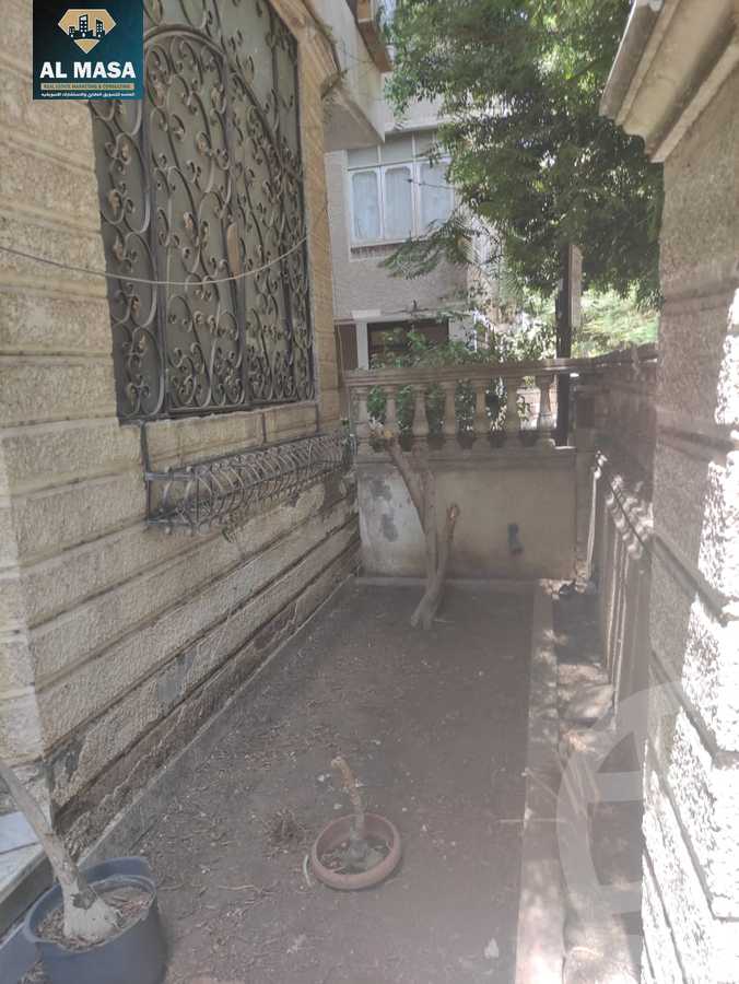https://aqarmap.com.eg/ar/listing/4362855-for-sale-cairo-heliopolis-el-higaz-square-ammar-ibn-yasser-st