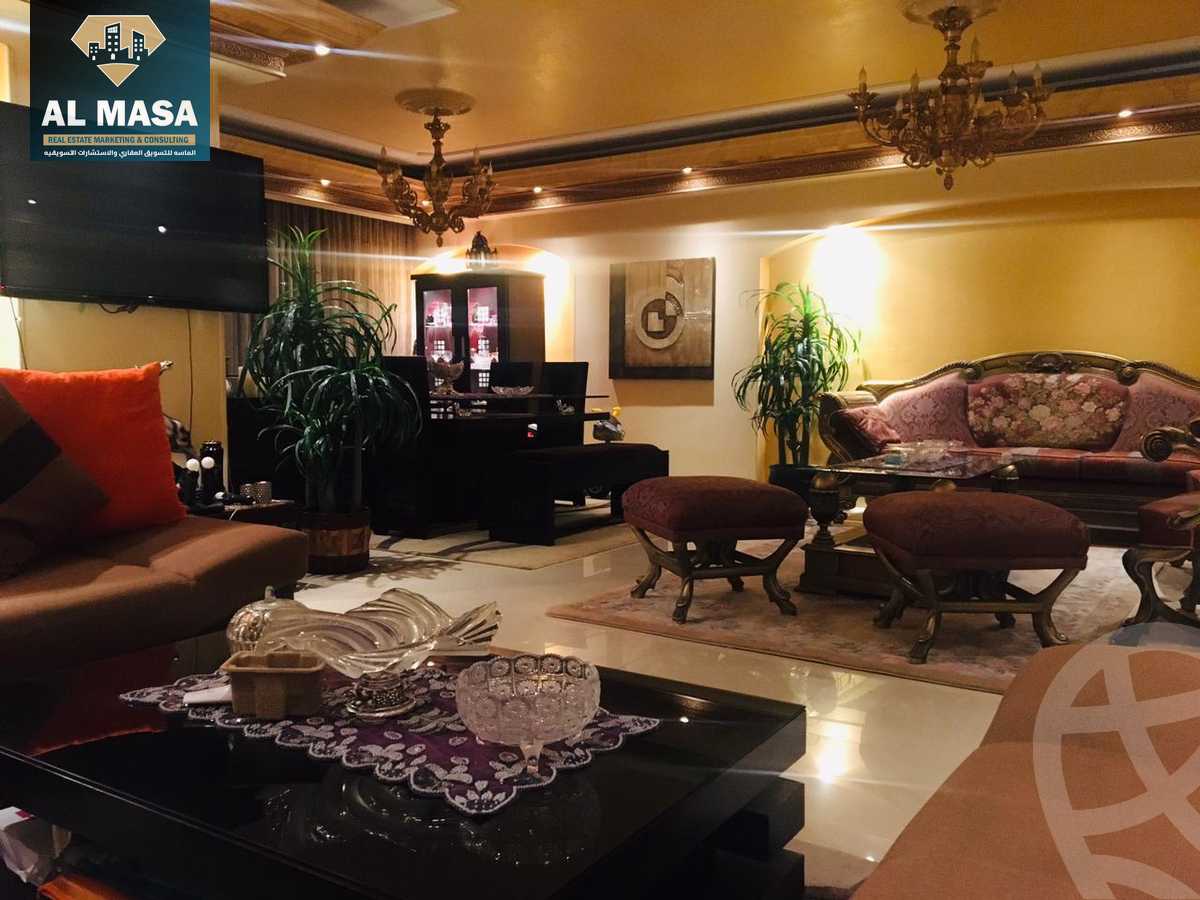 https://aqarmap.com.eg/en/listing/4365389-for-sale-cairo-nasr-city-el-tayaran