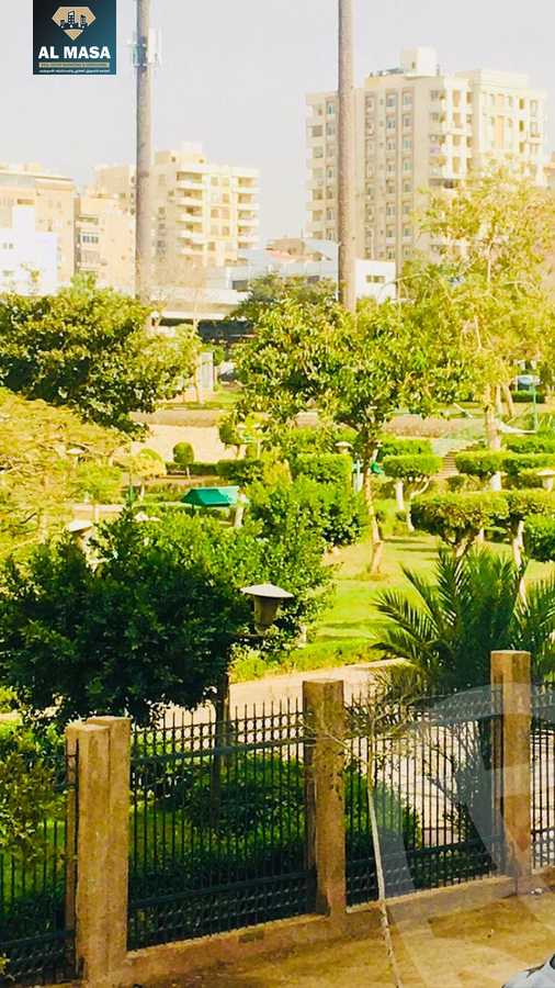 https://aqarmap.com.eg/en/listing/4365389-for-sale-cairo-nasr-city-el-tayaran