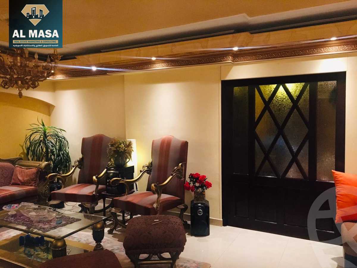 https://aqarmap.com.eg/en/listing/4365389-for-sale-cairo-nasr-city-el-tayaran