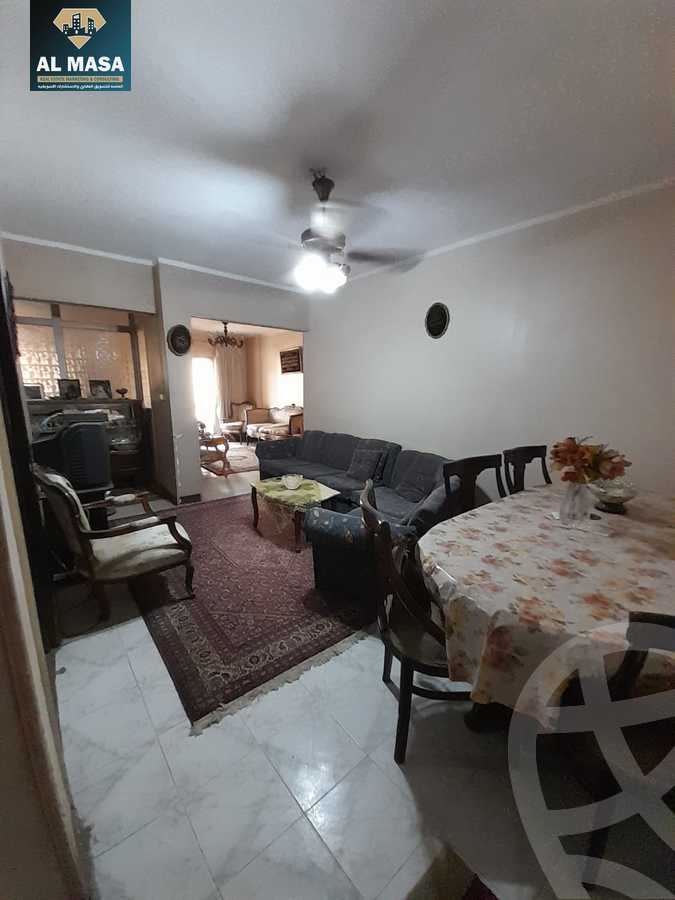 https://aqarmap.com.eg/en/listing/4373964-for-sale-cairo-heliopolis-manshyet-el-bakry-mansheyat-el-bakry-st
