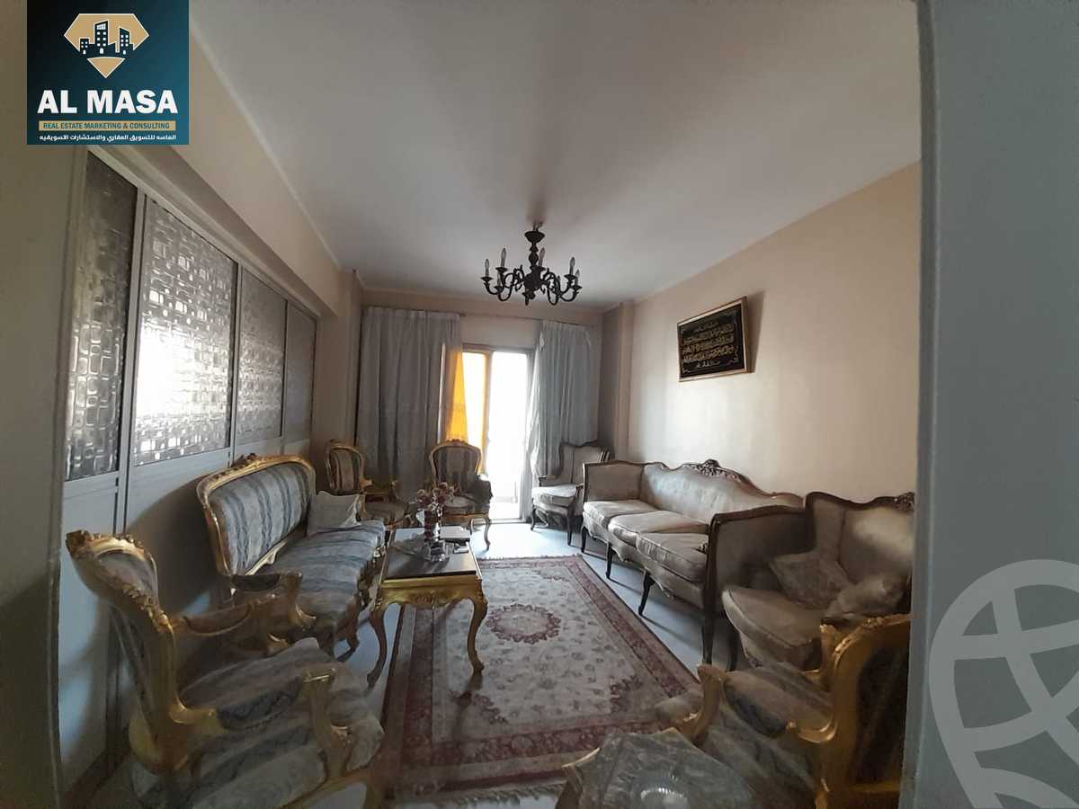 https://aqarmap.com.eg/en/listing/4373964-for-sale-cairo-heliopolis-manshyet-el-bakry-mansheyat-el-bakry-st