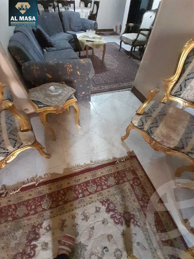 https://aqarmap.com.eg/en/listing/4373964-for-sale-cairo-heliopolis-manshyet-el-bakry-mansheyat-el-bakry-st