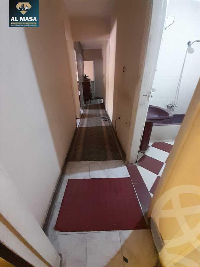 https://aqarmap.com.eg/en/listing/4373964-for-sale-cairo-heliopolis-manshyet-el-bakry-mansheyat-el-bakry-st
