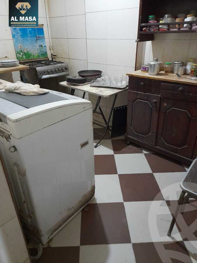 https://aqarmap.com.eg/en/listing/4373964-for-sale-cairo-heliopolis-manshyet-el-bakry-mansheyat-el-bakry-st